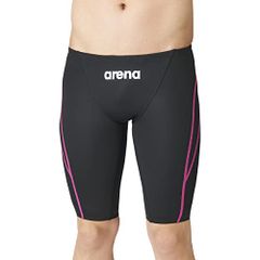 Item thumbnail for item e04b852b-f3d4-4a74-9f16-2bdaa1c671d3