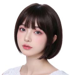 Item thumbnail for item e8df696d-4716-4fda-b649-829daef7f191