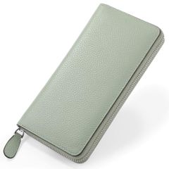 Item thumbnail for item 0061f277-61d8-42ba-8ab7-4f4d34893d86