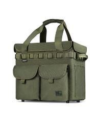 Item thumbnail for item 86454188-8506-43c5-99c2-c803a6e6458d