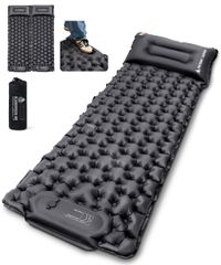 Item thumbnail for item 8510e6ad-50e1-41e0-8d95-c00b05a13ca1