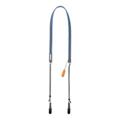 Item thumbnail for item 04625785-8697-437c-8760-0804d37e9dfd