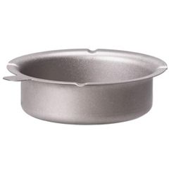 Item thumbnail for item bbc441d1-1f26-47c3-8b26-0e5cfd5c630c