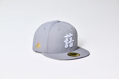 きのこ帝国　LPレコード きのこ帝国 / タイム・ラプス(クリアレッド・ヴァイナル) 【レコードの