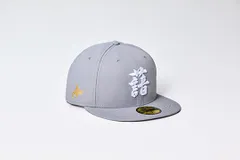2026年最新】tha blue herb キャップの人気アイテム - メルカリ