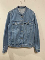 Item thumbnail for item d019dcce-de8f-48f4-a30c-cca5c9436e95