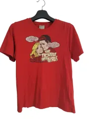 アディダス ヴィンテージ 半袖T