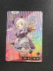 特攻人形ジェニー 神アート ボーダーレス フルアート JK 制服 - メルカリ