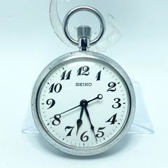 大阪市交通局 懐中時計 - メルカリ