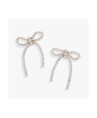 Item thumbnail for item a2a5c70b-dd27-461d-9eaf-852d9c33ed48