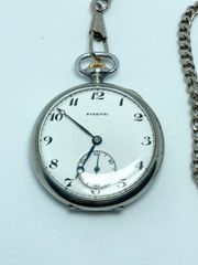 Item thumbnail for item 494e0172-3bb1-48fc-9364-a9032abf7916