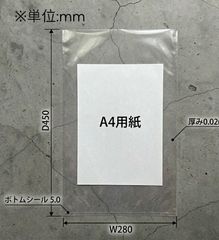 Item thumbnail for item 63077163-8988-488a-8e1c-43226b794e89