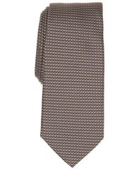 新品未使用✨Arnys paris✨アルニス✨ネクタイ✨アトリエタイ✨名作の