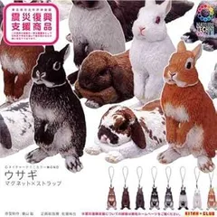 2026年最新】ネイチャーテクニカラーMONO うさぎの人気アイテム - メルカリ