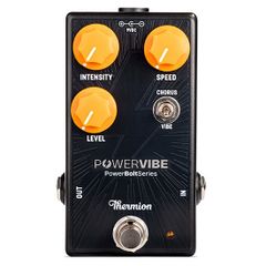 Vinetone Power Attenuator アッテネーター クロサワ別注 - メルカリ