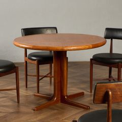 椅子・ソファ イギリス エルム アーコール ERCOL ヴィンテージ スモーカーズ ローチェア レア カウホーン 低座面 英国 ウィンザー アームチェア ラウンジチェア #97092 椅子・ソファ イギリス エルム アーコール ERCOL ヴィンテージ