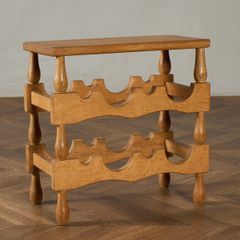 椅子・ソファ イギリス エルム アーコール ERCOL ヴィンテージ スモーカーズ ローチェア レア カウホーン 低座面 英国 ウィンザー アームチェア ラウンジチェア #97092 椅子・ソファ イギリス エルム アーコール ERCOL ヴィンテージ