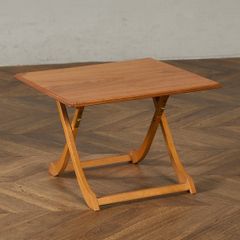 椅子・ソファ イギリス エルム アーコール ERCOL ヴィンテージ スモーカーズ ローチェア レア カウホーン 低座面 英国 ウィンザー アームチェア ラウンジチェア #97092 椅子・ソファ イギリス エルム アーコール ERCOL ヴィンテージ
