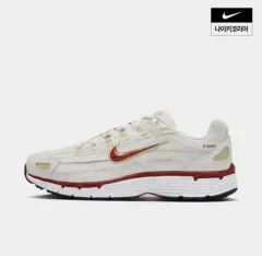メンズ NIKE コリア 正規品 P6000 新品