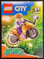 Item thumbnail for item edebbd9b-02bb-45cc-9749-959d47370372