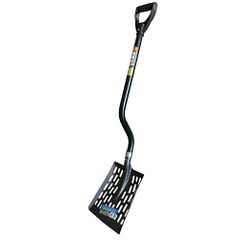 Item thumbnail for item 792b9958-b295-4fc0-a9ad-3d646a3b1171