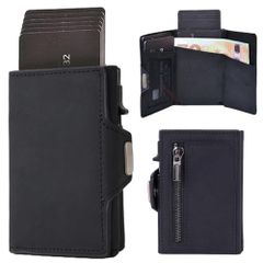 Item thumbnail for item 501aa3f1-cd2e-45f1-974e-a4453bde05a7