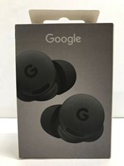 【✨匿名配送✨】 Google pixel Buds 2a Hazel ✨匿名配送✨】 Google pixel Buds 2a Hazel 【公式通販】