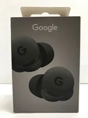 2026年最新】Pixel Buds 2aの人気アイテム - メルカリ