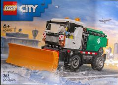 Item thumbnail for item fb9f8bc0-99ca-4018-9a5b-024e6b706e9f