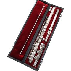 Item thumbnail for item f599591a-6c78-4f4a-a275-ab85fc1531b5