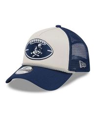 RADIALL NUMBER FIVE SOUTH - TAM CAP - メルカリ