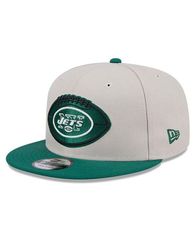 ニューエラ NewEra ラインストーン ジュエルキャップ スワロフスキー
