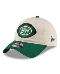 ニューエラ NewEra ラインストーン ジュエルキャップ スワロフスキー