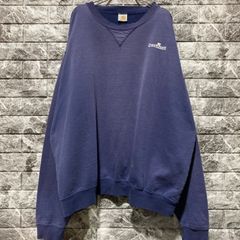 CARHARTT スウェット 鬼フェード サンフェード パーカー カーハート トレーナー グランジ