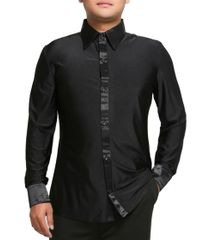 Item thumbnail for item 449b1e9d-94b5-4855-9c32-577458adf2c2