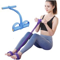 Item thumbnail for item 54969709-f4d2-4b73-882f-ccab18eaf771