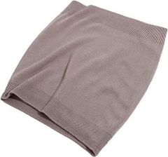 Item thumbnail for item 3adad2da-d564-485f-bb92-1fa53bfe5b51