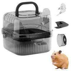 Item thumbnail for item d0d62863-c1f2-40e9-b033-ddf3bea7f140