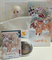 Item thumbnail for item 9507d90c-e910-4df2-9dd4-2ead63009b7d