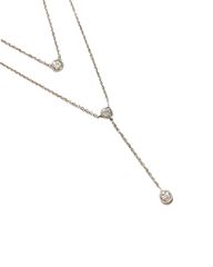 Item thumbnail for item b3409133-1317-42d4-82b1-904801e466b9