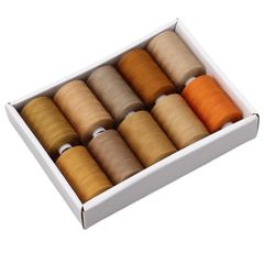 Item thumbnail for item 3e809a93-8e73-47c3-ae02-46d1285a3948