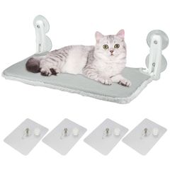 Item thumbnail for item 6d57f9ed-59a2-4904-b4d1-da113e2252ad