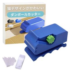 Item thumbnail for item cb9d67aa-2ef2-4e95-97c6-09778e4c4ead