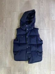 THE NORTH FACE パープルラベル ジャケット
