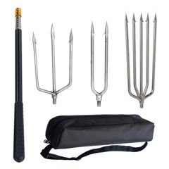 Item thumbnail for item f43a1bf7-ab6d-437e-a414-f6a31b2279a7