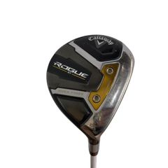 Item thumbnail for item dff9b227-8711-4311-b4d8-cfbbe923a11c