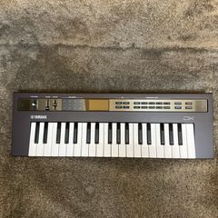 Item thumbnail for item db5cf800-f1a7-455c-82ec-fff97eb98d29