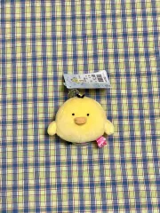 サンエックス リラックマ さくまる コラボ キーイロイトリ