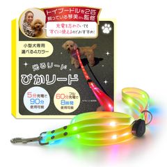 Item thumbnail for item d7e4dfe2-d99a-49aa-a13d-bd4c3b74af82