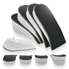 Item thumbnail for item b93949d5-bb65-432a-9adf-92ab88e40573